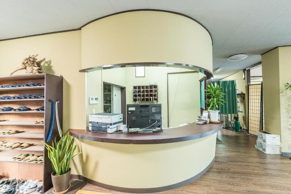 TABIST みよし旅館 小田原 真鶴 箱根