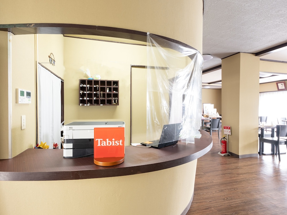 TABIST みよし旅館 小田原 真鶴 箱根