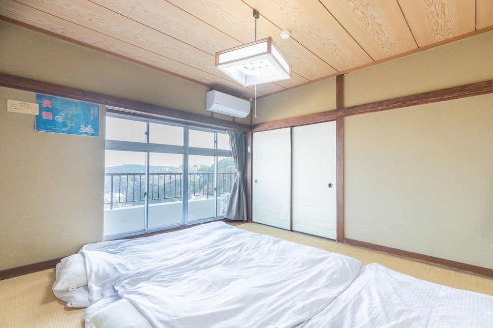 TABIST みよし旅館 小田原 真鶴 箱根