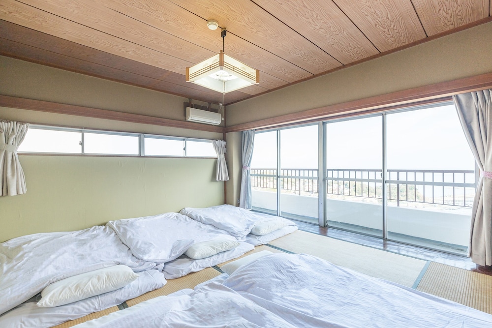 TABIST みよし旅館 小田原 真鶴 箱根