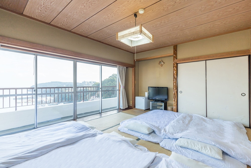 TABIST みよし旅館 小田原 真鶴 箱根