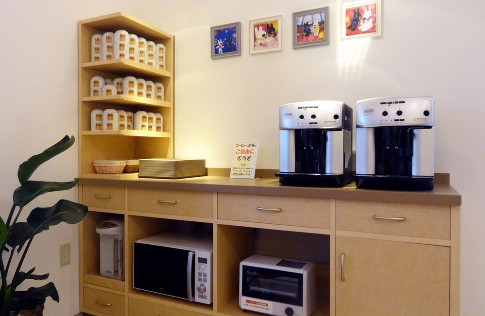 ファミリーロッジ旅籠屋・箱根仙石原店 箱根