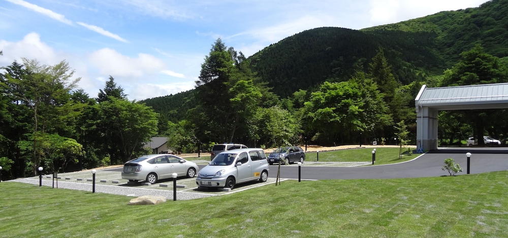 ファミリーロッジ旅籠屋・箱根仙石原店 箱根