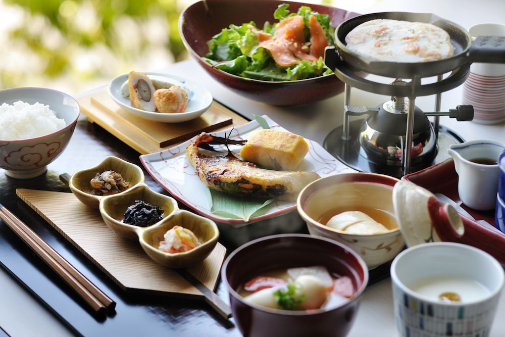星野リゾート 界 仙石原 箱根
