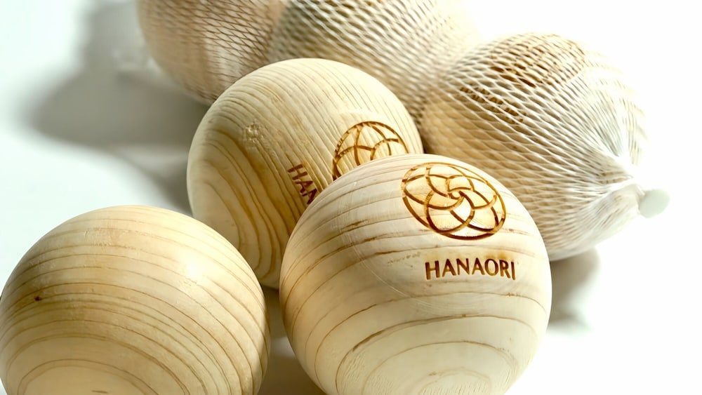 箱根・芦ノ湖 はなをり (オリックスホテルズ＆リゾーツ) 箱根