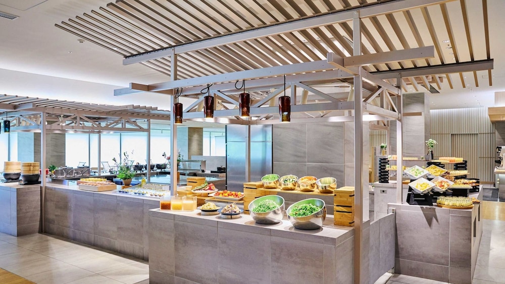 箱根・芦ノ湖 はなをり (オリックスホテルズ＆リゾーツ) 箱根