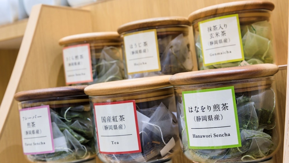 箱根・芦ノ湖 はなをり (オリックスホテルズ＆リゾーツ) 箱根