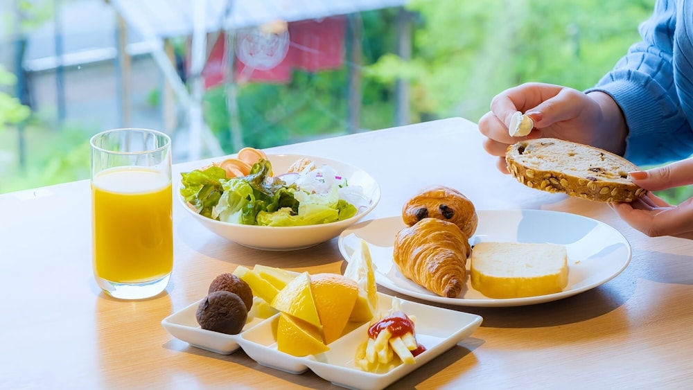 箱根・芦ノ湖 はなをり (オリックスホテルズ＆リゾーツ) 箱根