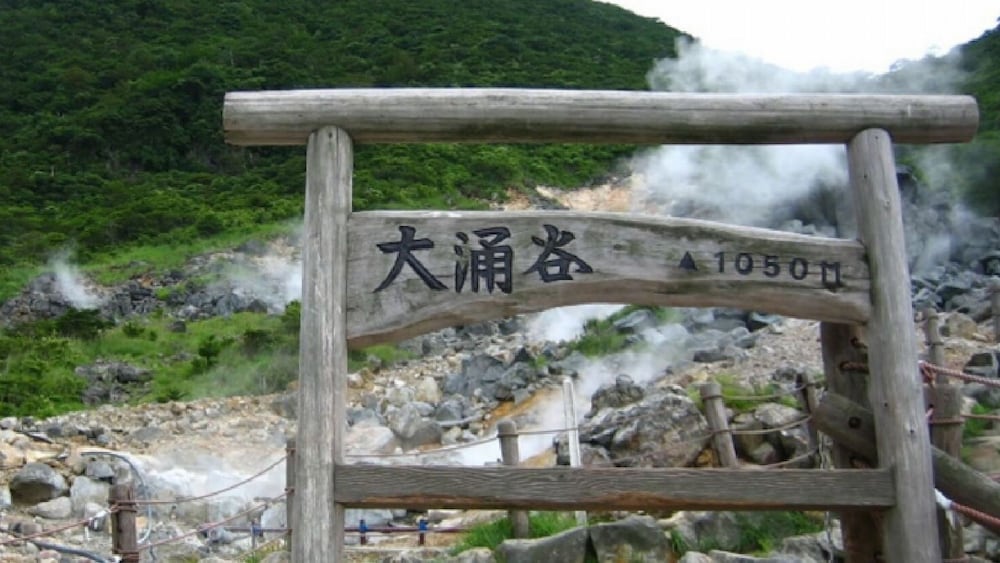 箱根・芦ノ湖 はなをり (オリックスホテルズ＆リゾーツ) 箱根