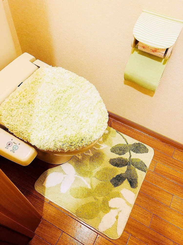 HAKONE CURRENT UENOYAMA 箱根