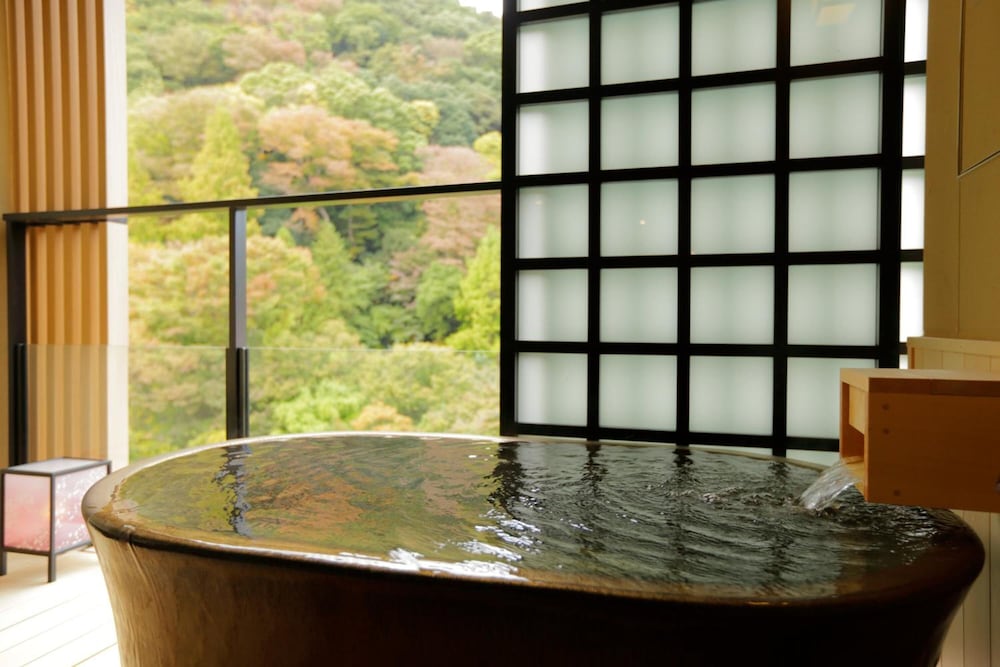 月の宿 紗ら 箱根