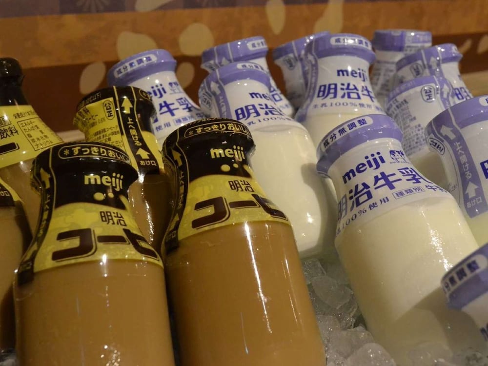 月の宿 紗ら 箱根