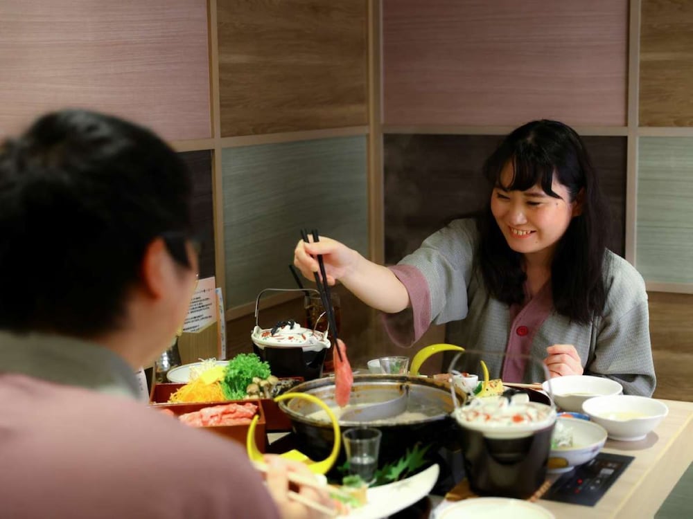 月の宿 紗ら 箱根