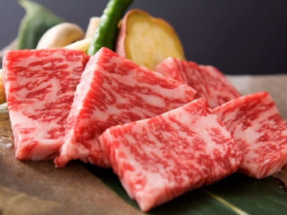 月の宿 紗ら 箱根