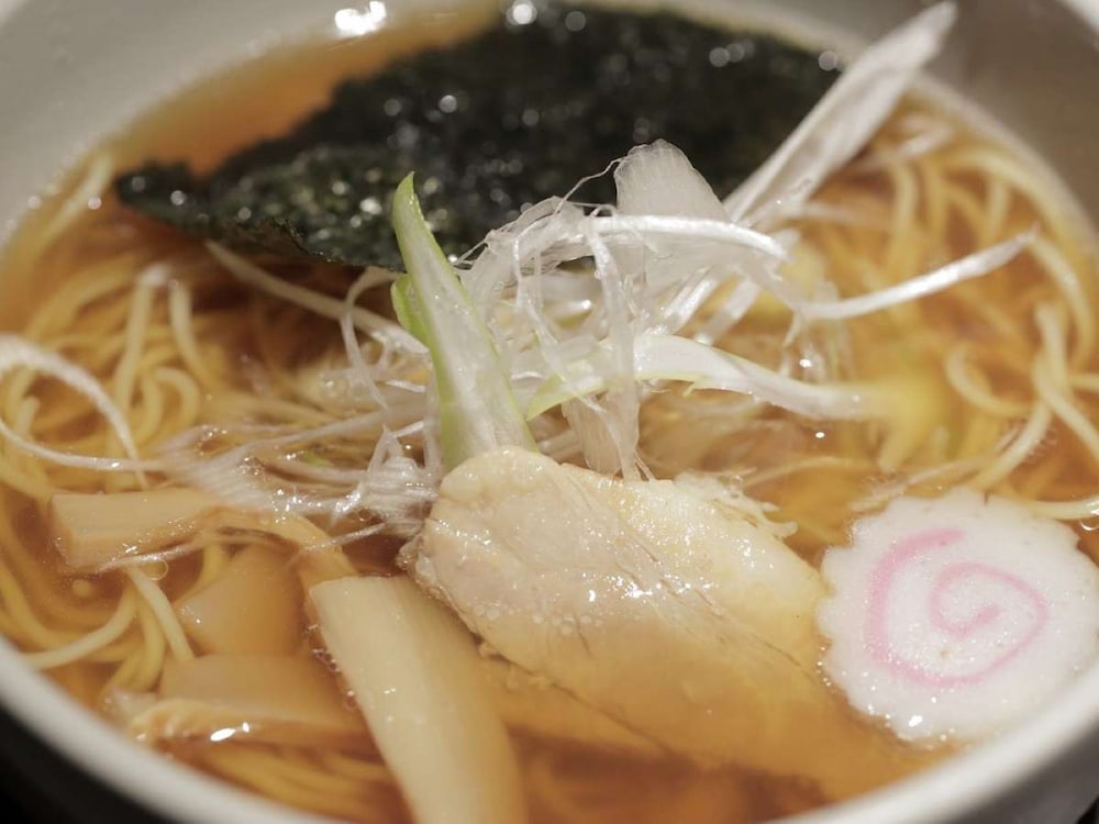 月の宿 紗ら 箱根