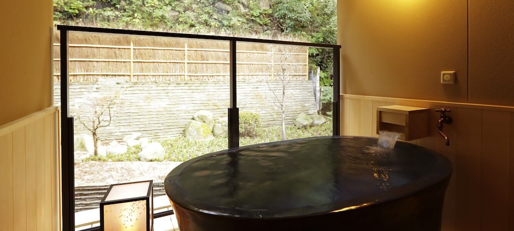 月の宿 紗ら 箱根