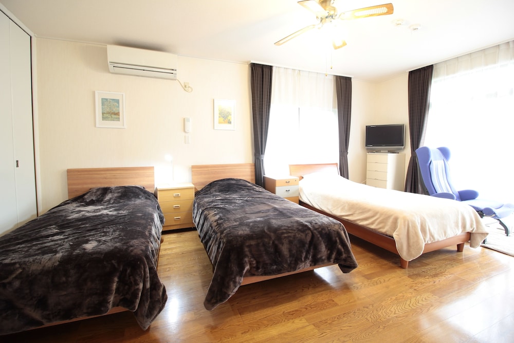 LEMON YUGAWARA YG1 箱根