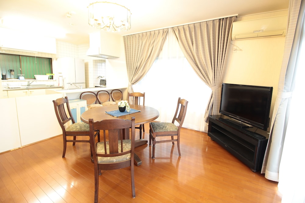 LEMON YUGAWARA YG1 箱根