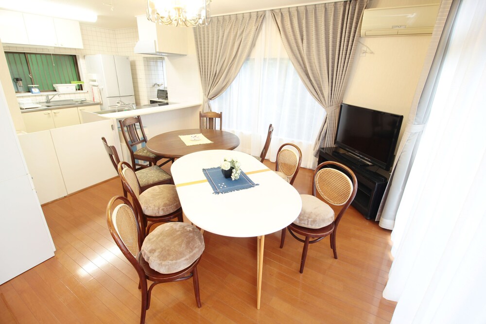 LEMON YUGAWARA YG1 箱根