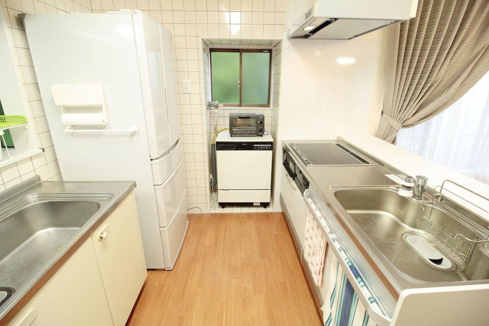 LEMON YUGAWARA YG1 箱根