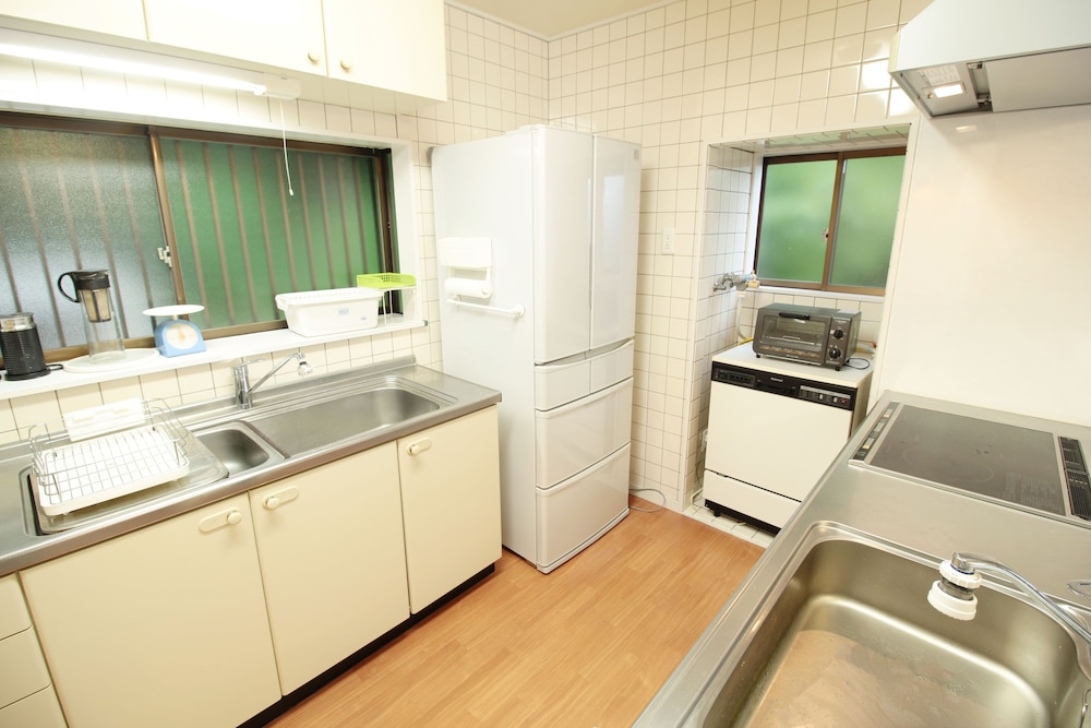 LEMON YUGAWARA YG1 箱根