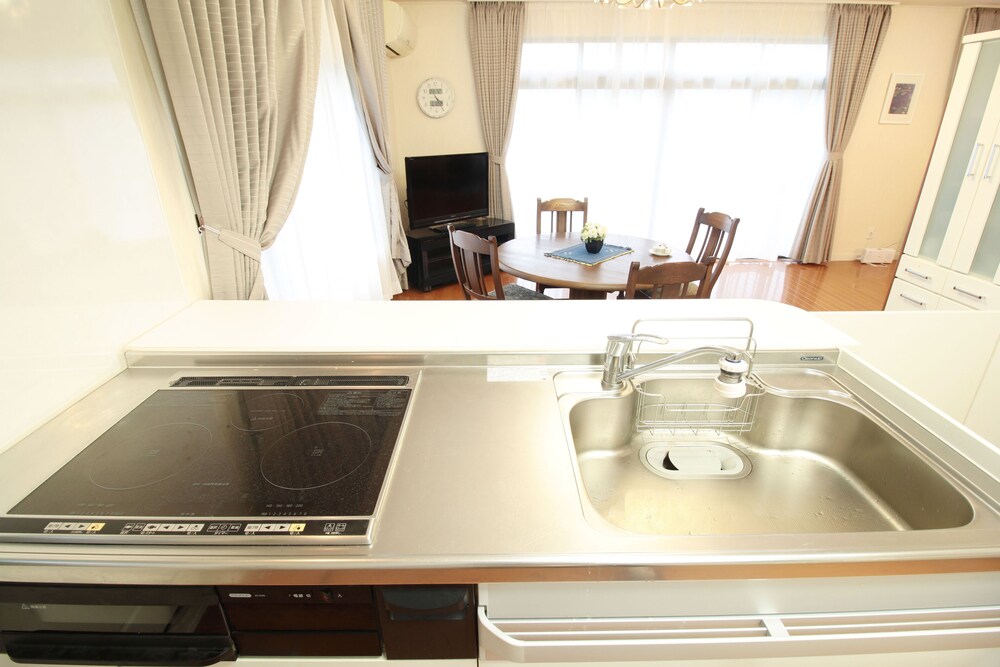 LEMON YUGAWARA YG1 箱根