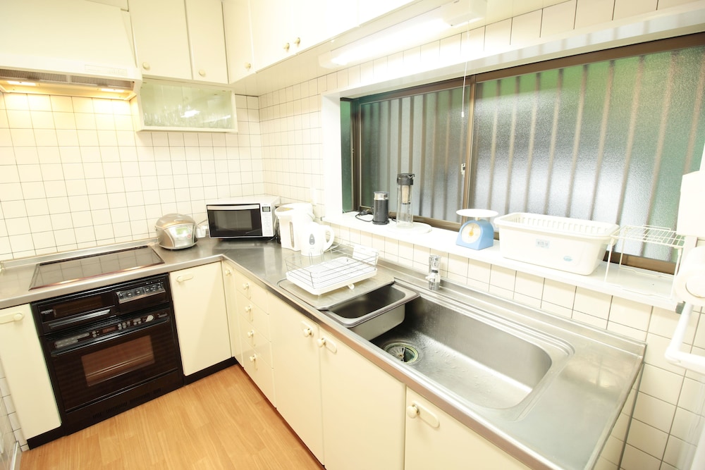 LEMON YUGAWARA YG1 箱根