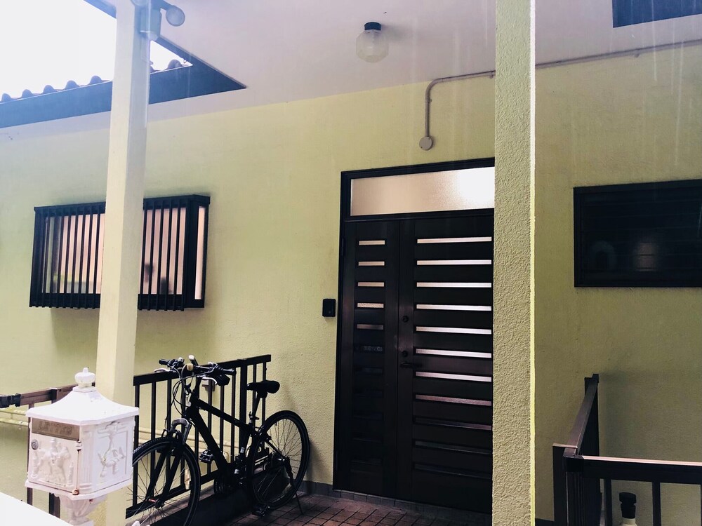 LEMON YUGAWARA YG1 箱根