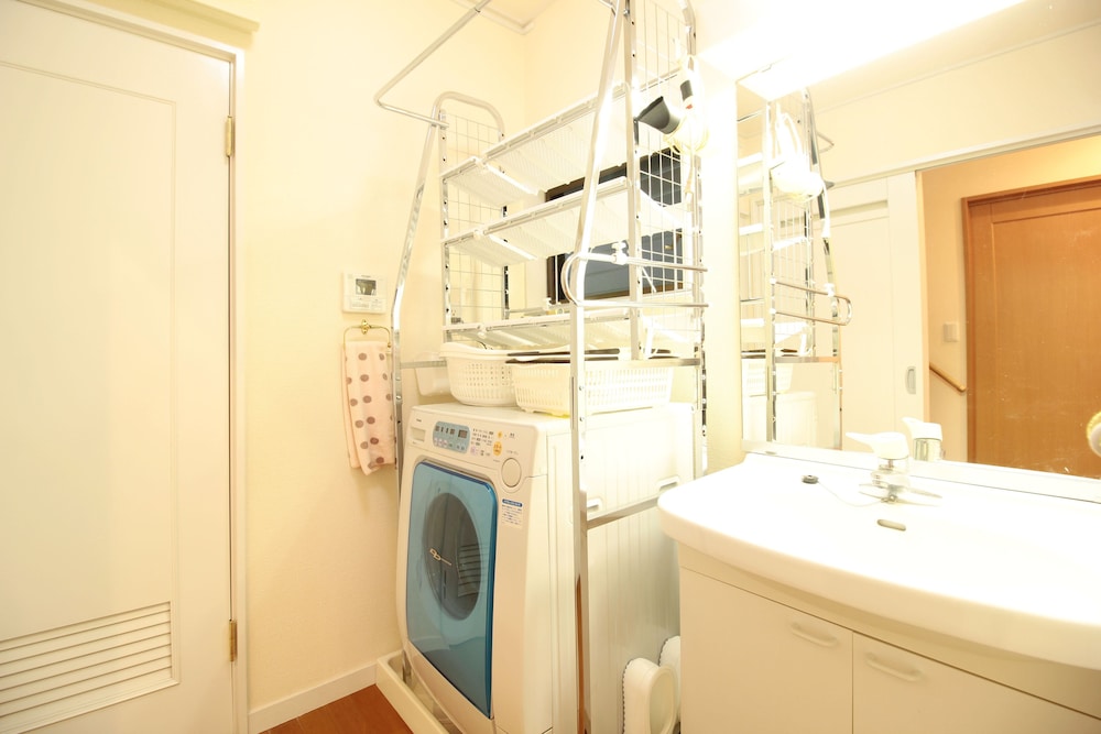 LEMON YUGAWARA YG1 箱根