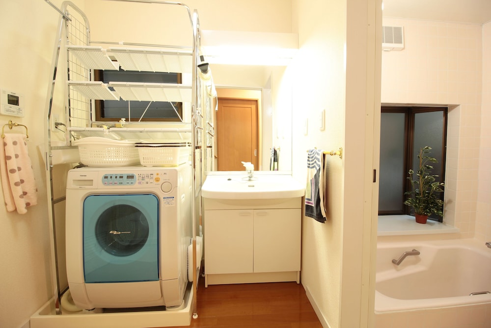 LEMON YUGAWARA YG1 箱根