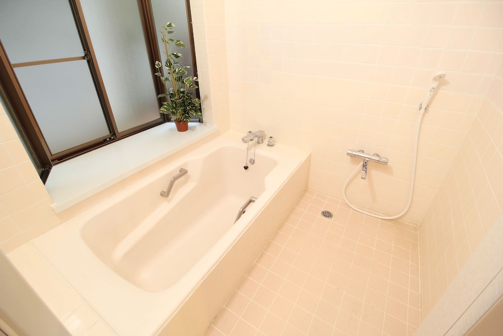 LEMON YUGAWARA YG1 箱根