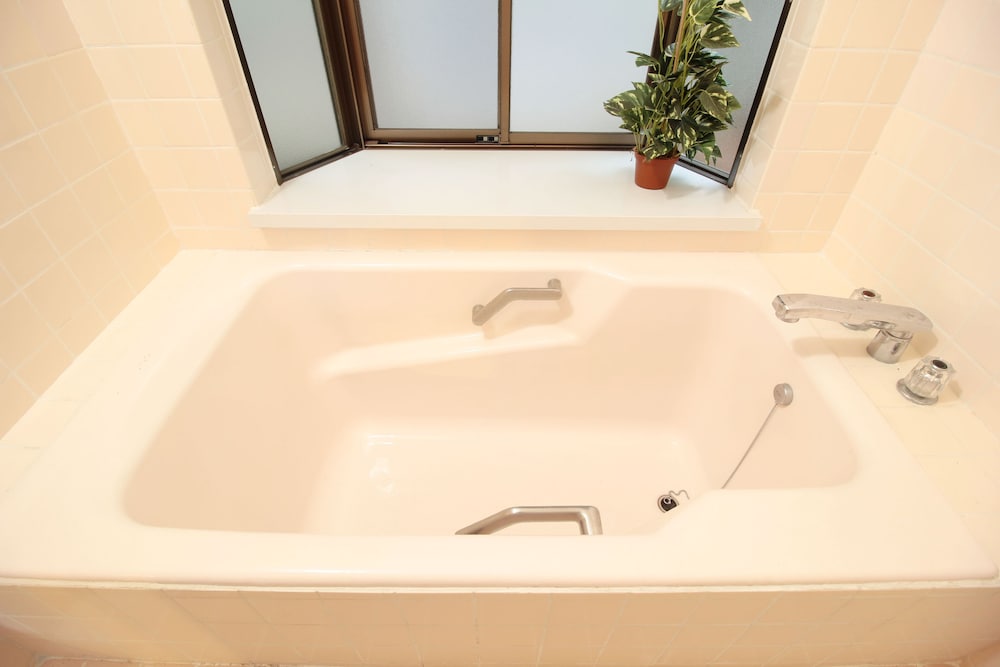 LEMON YUGAWARA YG1 箱根