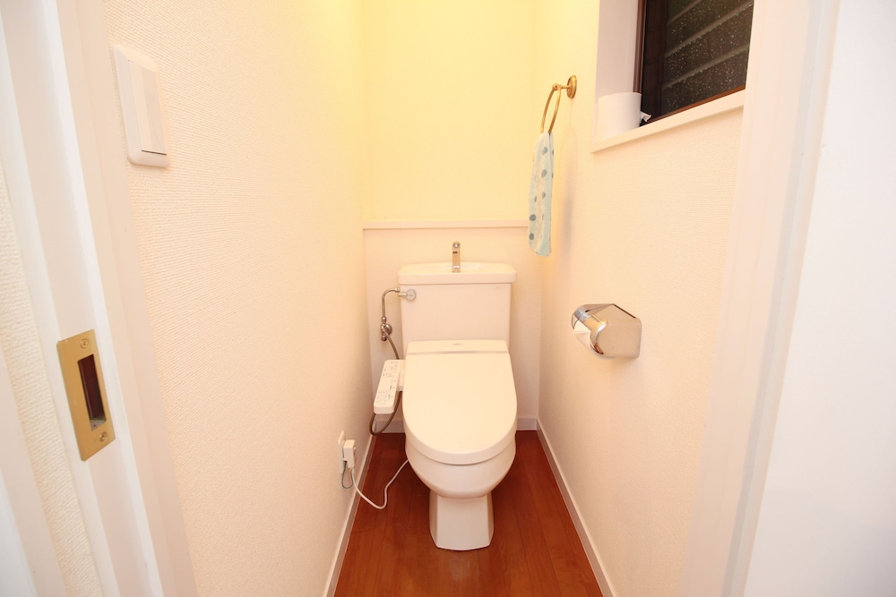 LEMON YUGAWARA YG1 箱根