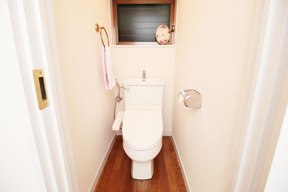 LEMON YUGAWARA YG1 箱根