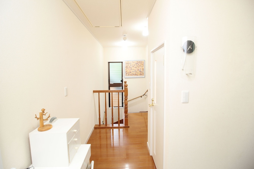 LEMON YUGAWARA YG1 箱根