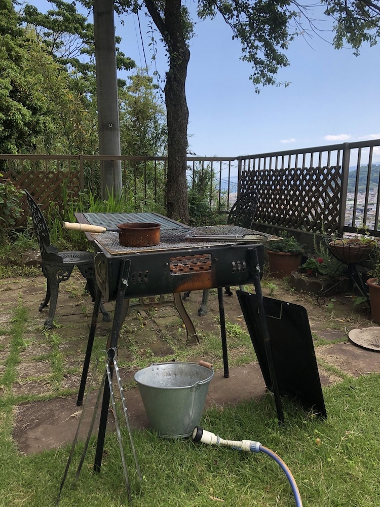 LEMON YUGAWARA YG1 箱根