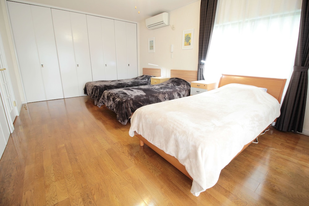 LEMON YUGAWARA YG1 箱根