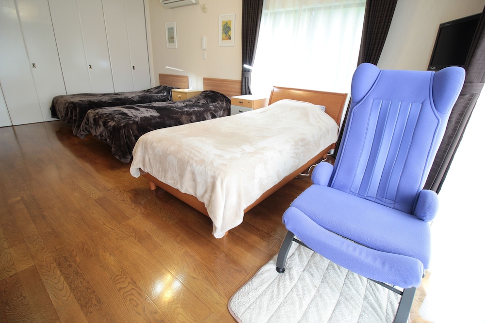 LEMON YUGAWARA YG1 箱根