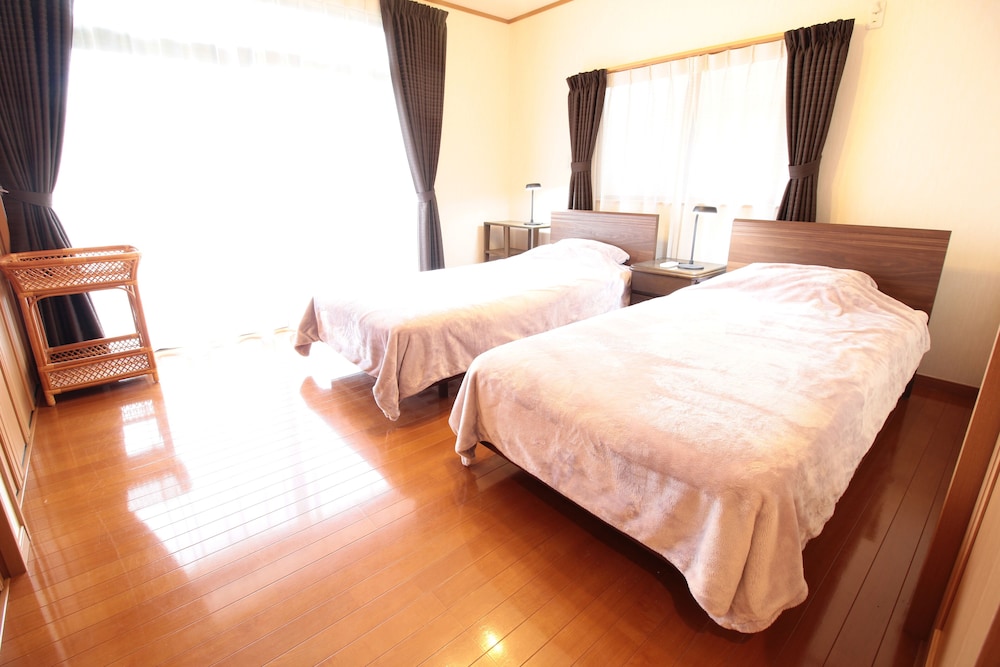 LEMON YUGAWARA YG1 箱根