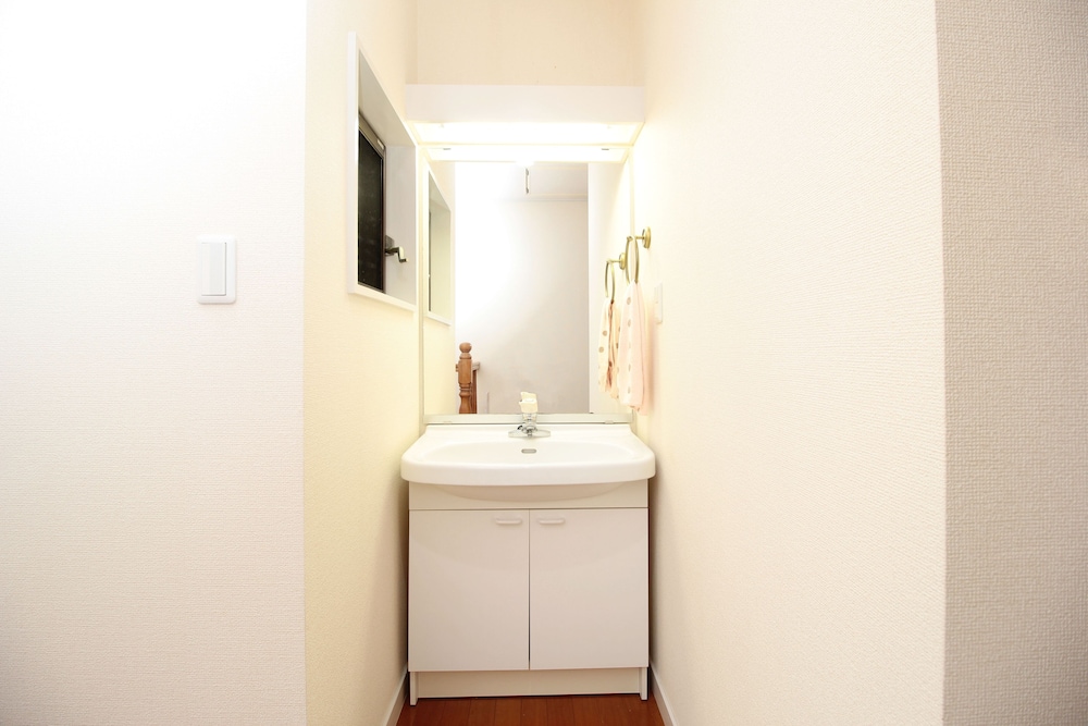 LEMON YUGAWARA YG1 箱根