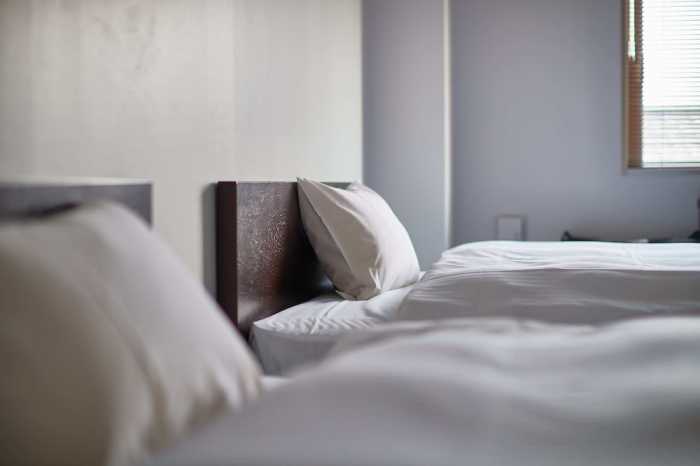 8 HOTEL CHIGASAKI 箱根