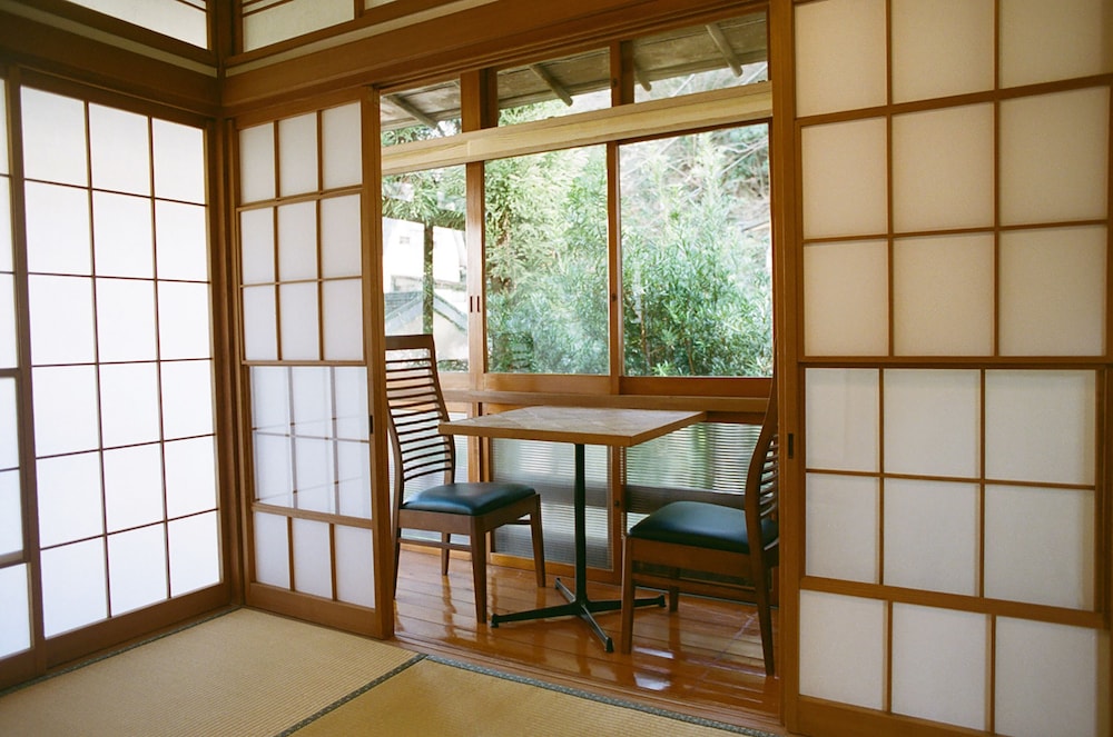 はこの和 箱根