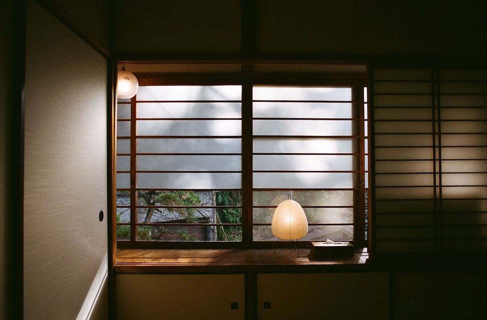 はこの和 箱根