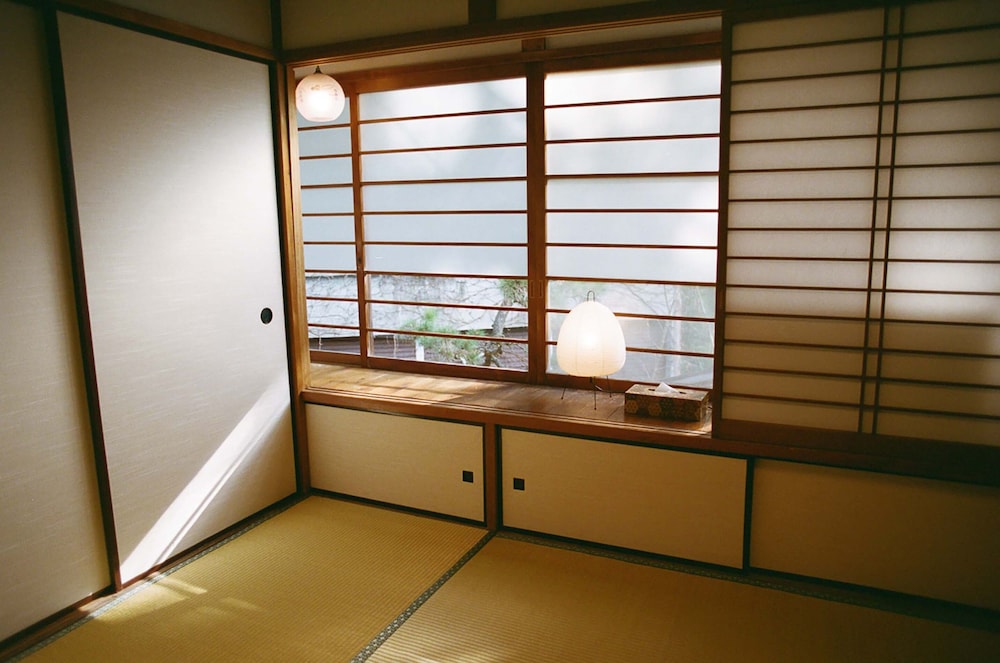 はこの和 箱根