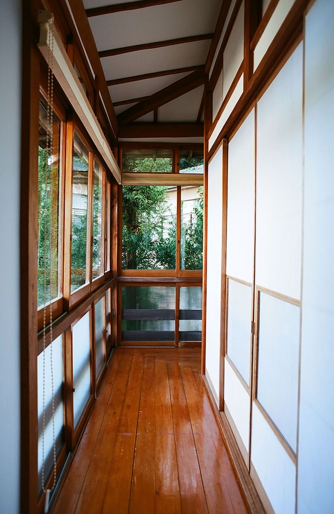 はこの和 箱根