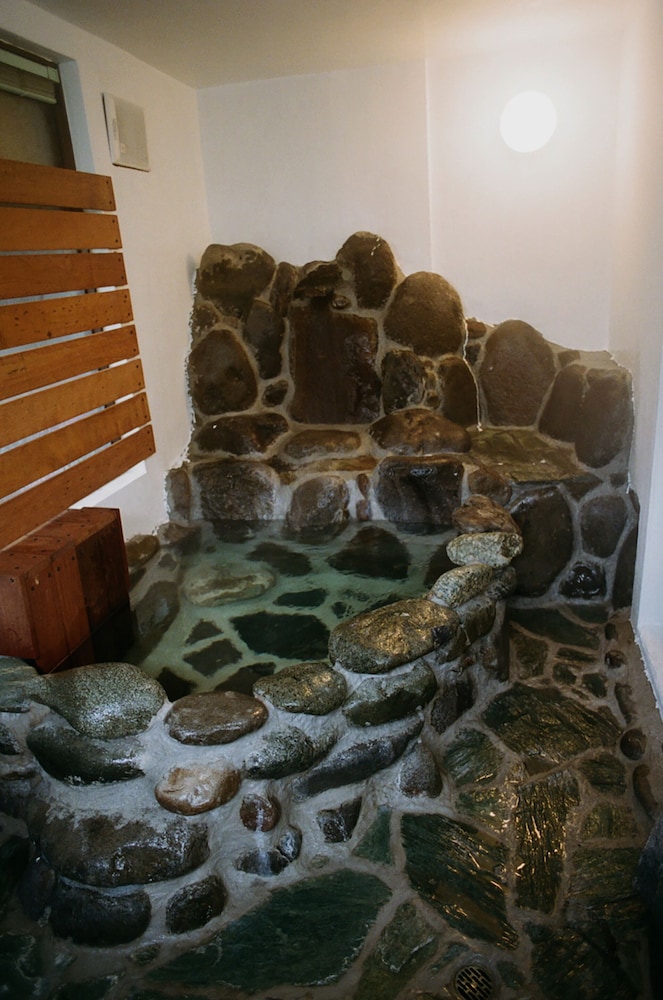はこの和 箱根