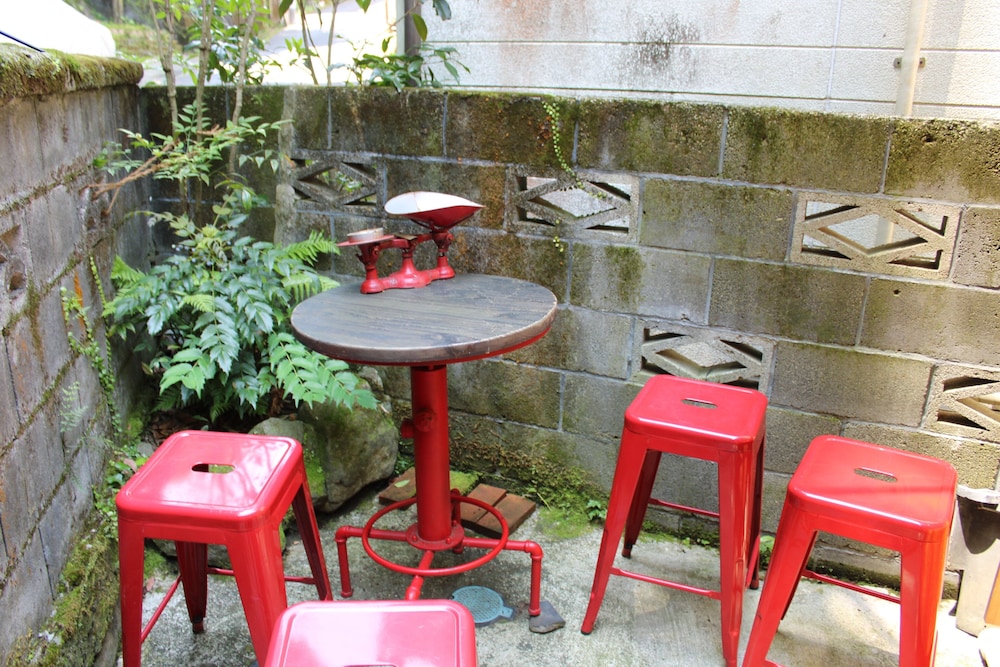 はこの和 箱根