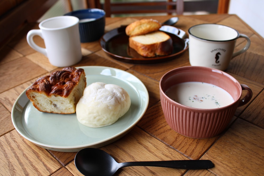 はこの和 箱根