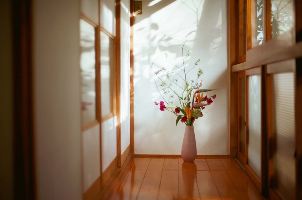 はこの和 箱根