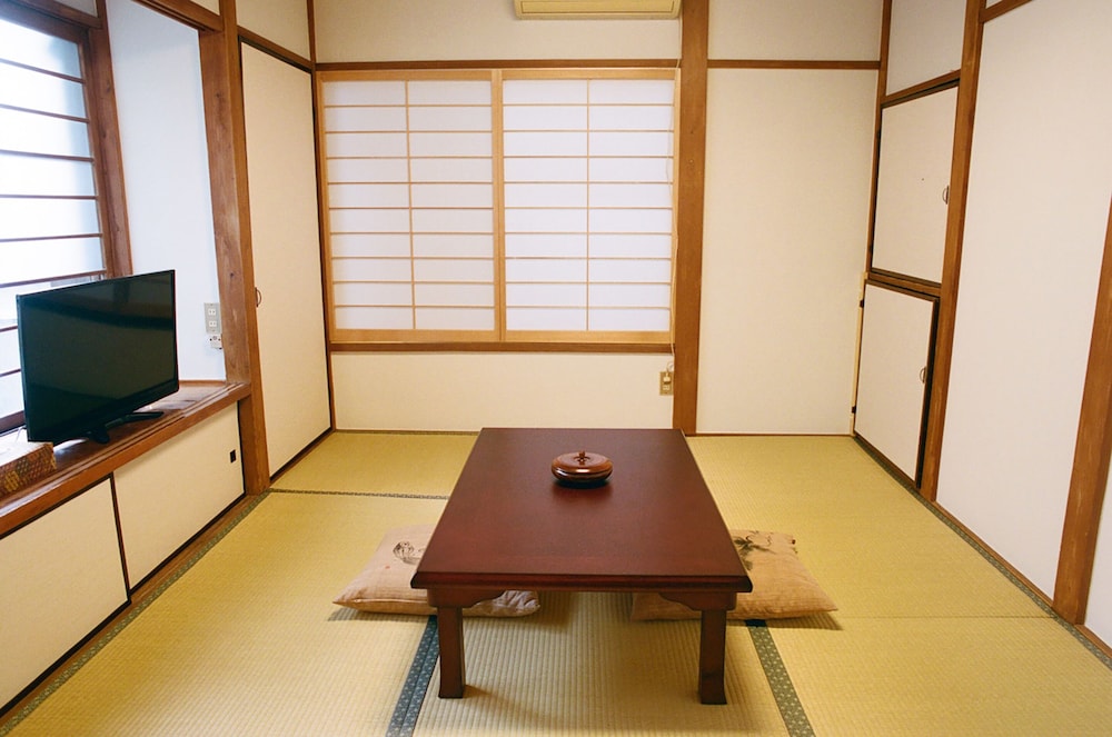 はこの和 箱根
